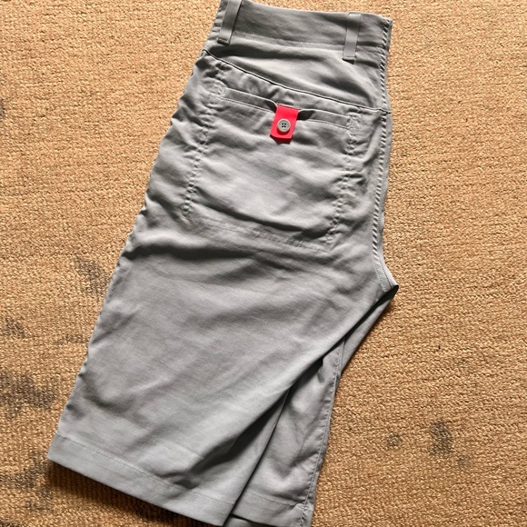 Rapha Men’s City Shorts - Picture 7 of 9